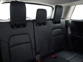 Thumbnail of 2022 Mocha Almond Pearl Nissan Pathfinder