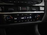 Thumbnail of 2022 Mocha Almond Pearl Nissan Pathfinder