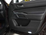 Thumbnail of 2022 Mocha Almond Pearl Nissan Pathfinder