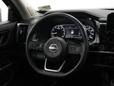 Thumbnail of 2022 Mocha Almond Pearl Nissan Pathfinder