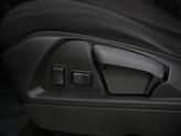 Thumbnail of 2017 Onyx Black GMC Terrain