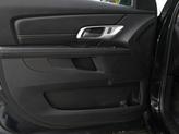 Thumbnail of 2017 Onyx Black GMC Terrain