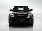 Thumbnail of 2017 Onyx Black GMC Terrain