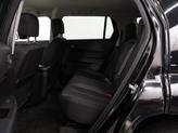 Thumbnail of 2017 Onyx Black GMC Terrain