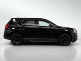 Thumbnail of 2017 Onyx Black GMC Terrain
