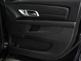 Thumbnail of 2017 Onyx Black GMC Terrain