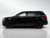 Thumbnail of 2017 Onyx Black GMC Terrain