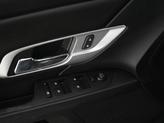 Thumbnail of 2017 Onyx Black GMC Terrain