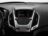 Thumbnail of 2017 Onyx Black GMC Terrain