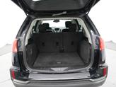 Thumbnail of 2017 Onyx Black GMC Terrain