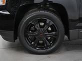 Thumbnail of 2017 Onyx Black GMC Terrain