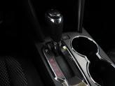 Thumbnail of 2017 Onyx Black GMC Terrain