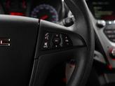 Thumbnail of 2017 Onyx Black GMC Terrain