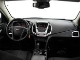 Thumbnail of 2017 Onyx Black GMC Terrain