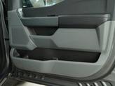 Thumbnail of 2023 Carbonized Gray Metallic Ford F-150