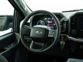 Thumbnail of 2023 Carbonized Gray Metallic Ford F-150