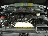 Thumbnail of 2023 Carbonized Gray Metallic Ford F-150
