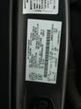 Thumbnail of 2023 Carbonized Gray Metallic Ford F-150