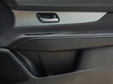 Thumbnail of 2025 Scarlet Ember Tintcoat/Super Black Nissan Murano