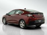 Thumbnail of 2017 Siren Red Tintcoat Chevrolet Volt