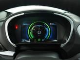 Thumbnail of 2017 Siren Red Tintcoat Chevrolet Volt