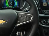 Thumbnail of 2017 Siren Red Tintcoat Chevrolet Volt