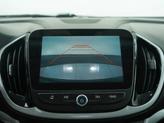 Thumbnail of 2017 Siren Red Tintcoat Chevrolet Volt