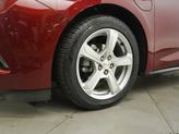 Thumbnail of 2017 Siren Red Tintcoat Chevrolet Volt