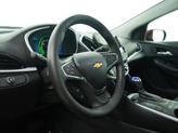 Thumbnail of 2017 Siren Red Tintcoat Chevrolet Volt