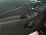 Thumbnail of 2017 Siren Red Tintcoat Chevrolet Volt