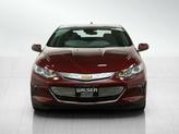 Thumbnail of 2017 Siren Red Tintcoat Chevrolet Volt
