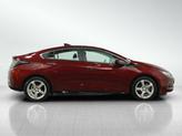 Thumbnail of 2017 Siren Red Tintcoat Chevrolet Volt