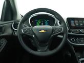 Thumbnail of 2017 Siren Red Tintcoat Chevrolet Volt