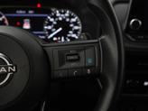 Thumbnail of 2024 Deep Ocean Blue Pearl Nissan Rogue