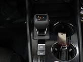Thumbnail of 2024 Deep Ocean Blue Pearl Nissan Rogue
