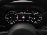 Thumbnail of 2024 Deep Ocean Blue Pearl Nissan Rogue