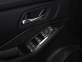 Thumbnail of 2024 Deep Ocean Blue Pearl Nissan Rogue