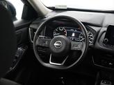 Thumbnail of 2024 Deep Ocean Blue Pearl Nissan Rogue
