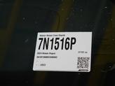 Thumbnail of 2024 Deep Ocean Blue Pearl Nissan Rogue
