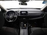 Thumbnail of 2024 Deep Ocean Blue Pearl Nissan Rogue