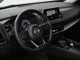 Thumbnail of 2024 Deep Ocean Blue Pearl Nissan Rogue