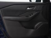 Thumbnail of 2024 Deep Ocean Blue Pearl Nissan Rogue
