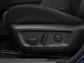 Thumbnail of 2024 Deep Ocean Blue Pearl Nissan Rogue