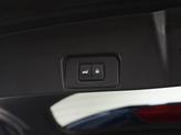 Thumbnail of 2024 Deep Ocean Blue Pearl Nissan Rogue