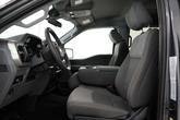 Thumbnail of 2021 Carbonized Gray Metallic Ford F-150
