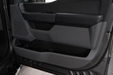 Thumbnail of 2021 Carbonized Gray Metallic Ford F-150