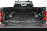 Thumbnail of 2021 Carbonized Gray Metallic Ford F-150