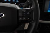 Thumbnail of 2021 Carbonized Gray Metallic Ford F-150