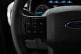 Thumbnail of 2021 Carbonized Gray Metallic Ford F-150