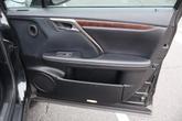 Thumbnail of 2020 Caviar Lexus RX 350